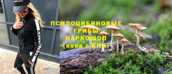 мефедрон Алексеевка